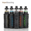 Vandy Vape AP Kit 900mAh with AP MTL Sub Ohm Tank
