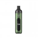 Snowwolf P40 Mini Pod System Kit 40W 1100mAh