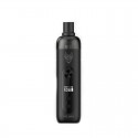 Snowwolf P40 Mini Pod System Kit 40W 1100mAh