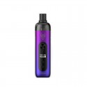 Snowwolf P40 Mini Pod System Kit 40W 1100mAh