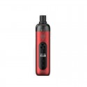 Snowwolf P40 Mini Pod System Kit 40W 1100mAh