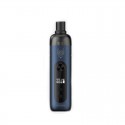Snowwolf P40 Mini Pod System Kit 40W 1100mAh