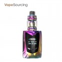 IJOY Avenger Baby Kit 108W With Voice Control System