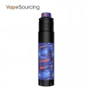 MECHLYFE Arcless Slatra Mech Kit