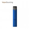 Mylé All-in-one Pod System Kit 240mAh