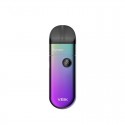 VEIIK Dynam Pod System Kit 1100mAh