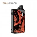 IVTOP Vape Onwe Refillable Pod System Kit
