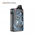 IVTOP Vape Onwe Refillable Pod System Kit