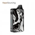 IVTOP Vape Onwe Refillable Pod System Kit
