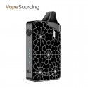 IVTOP Vape Onwe Refillable Pod System Kit