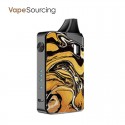 IVTOP Vape Onwe Refillable Pod System Kit