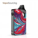 IVTOP Vape Onwe Refillable Pod System Kit