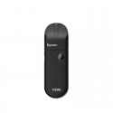 VEIIK Dynam Pod System Kit 1100mAh