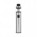 Vaptio Solo 3 AIO Vape Pen Kit 3000mAh