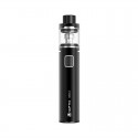 Vaptio Solo 3 AIO Vape Pen Kit 3000mAh