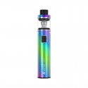 Vaptio Solo 3 AIO Vape Pen Kit 3000mAh