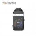 Syiko SE Pod System Kit 650mAh