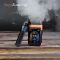 Syiko SE Pod System Kit 650mAh