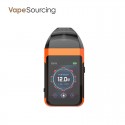 Syiko SE Pod System Kit 650mAh