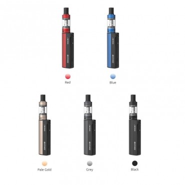 SMOK Gram-25 Kit 900mAh