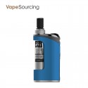 Kangertech Subox Mini V2 Kit 2200mAh