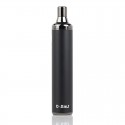 Dovpo D-Salt Pod System Kit 1500mAh