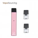 Ystar Shake Pod System Kit 380mAh