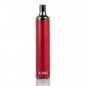 Dovpo D-Salt Pod System Kit 1500mAh