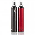 Dovpo D-Salt Pod System Kit 1500mAh