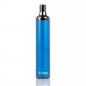 Dovpo D-Salt Pod System Kit 1500mAh