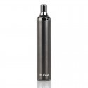 Dovpo D-Salt Pod System Kit 1500mAh