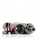 Dovpo D-Salt Pod System Kit 1500mAh