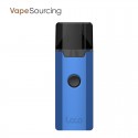 Dovpo D-Salt Pod System Kit 1500mAh
