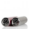 Dovpo D-Salt Pod System Kit 1500mAh