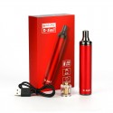 Dovpo D-Salt Pod System Kit 1500mAh