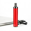 Dovpo D-Salt Pod System Kit 1500mAh