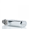 Augvape Foxy One Kit 120W with Intake Sub Ohm Tank