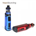 Uwell Hypercar Kit 80W With 3.5ml Whirl Vape Tank