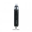 OBS Pluck Vape Kit 1500mAh with Pluck Tank