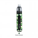 OBS Pluck Vape Kit 1500mAh with Pluck Tank