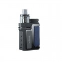 OBS Oner Pod Mod Kit 80W External 18650 Battery