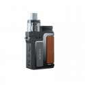 OBS Oner Pod Mod Kit 80W External 18650 Battery
