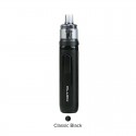 OBS Pluck Vape Kit 1500mAh with Pluck Tank