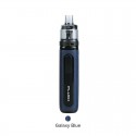 OBS Pluck Vape Kit 1500mAh with Pluck Tank