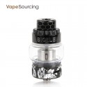Hecig Honour Dab Pen Kit 1400mAh