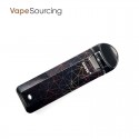 Sense Sidekik 460mAh Pod Starter Kit 2ml