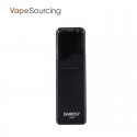 Damosy Pod System Kit 400mAh