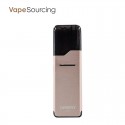Damosy Pod System Kit 400mAh