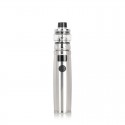 Uwell Nunchaku 2 Kit 100W