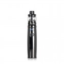 Uwell Nunchaku 2 Kit 100W